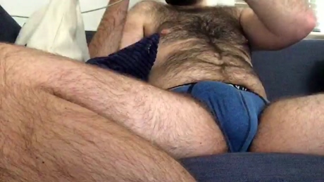 justanother6969  03-04-2022